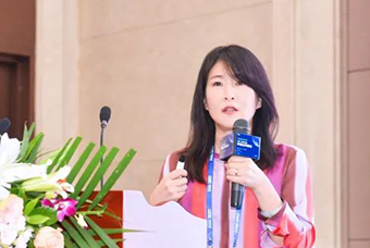 sunbet中文官网国际亮相东博会，荣登“2022中国出海先锋企业”榜单