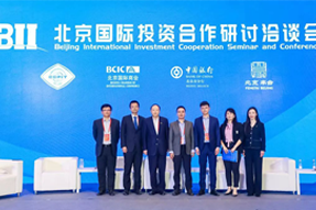 sunbet中文官网国际陈崧：全球化人才配置是帮助企业增强竞争力的核心