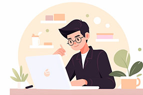 每日分享：人力资源SaaS，用科技解放企业HR