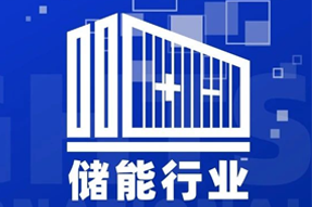 专家视角：“储”门世界热辣滚烫，企业砸出百万年薪疯狂抢人