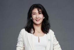 sunbet中文官网国际副总裁兼董秘陈崧：中企“出海抢人”已进入3.0时代