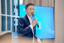 【大健康】人才趋势直击 —— 小“寒”不掩春风，期待繁花硕果